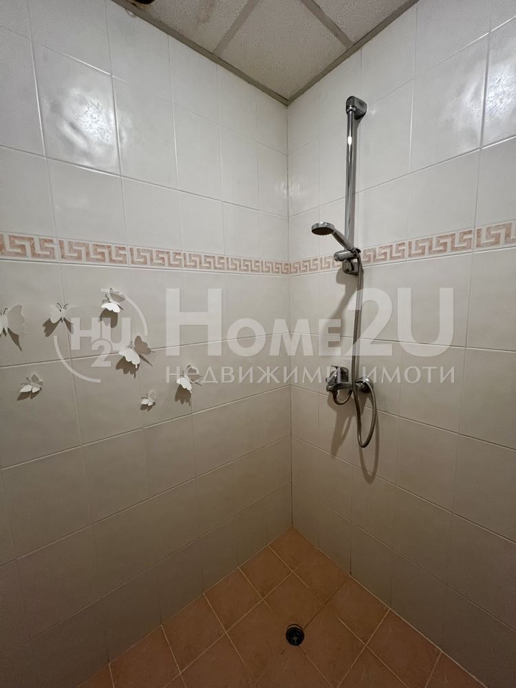 In vendita  2 camere da letto Varna , Mladost 2 , 67 mq | 44432958 - Immagine [10]