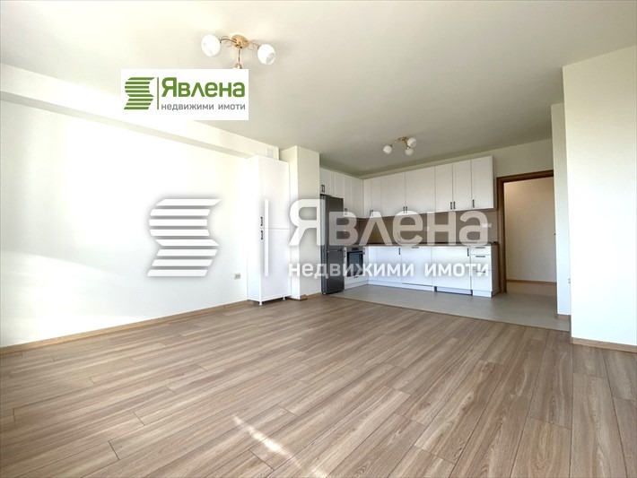 Продава  3-стаен, град София, Лозенец •  359 000 EUR • ID 42096424 — holmes.bg - [1] 