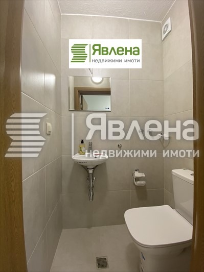 For Sale  2 bedroom Sofia , Lozenets , 100 sq.m | 84897667 - image [10]