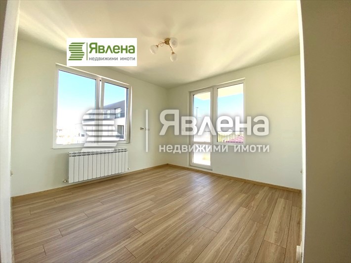 For Sale  2 bedroom Sofia , Lozenets , 100 sq.m | 84897667 - image [5]