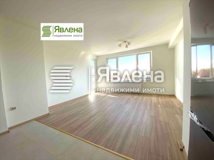 For Sale  2 bedroom Sofia , Lozenets , 100 sq.m | 84897667 - image [3]