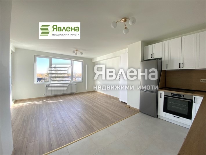 For Sale  2 bedroom Sofia , Lozenets , 100 sq.m | 84897667 - image [2]