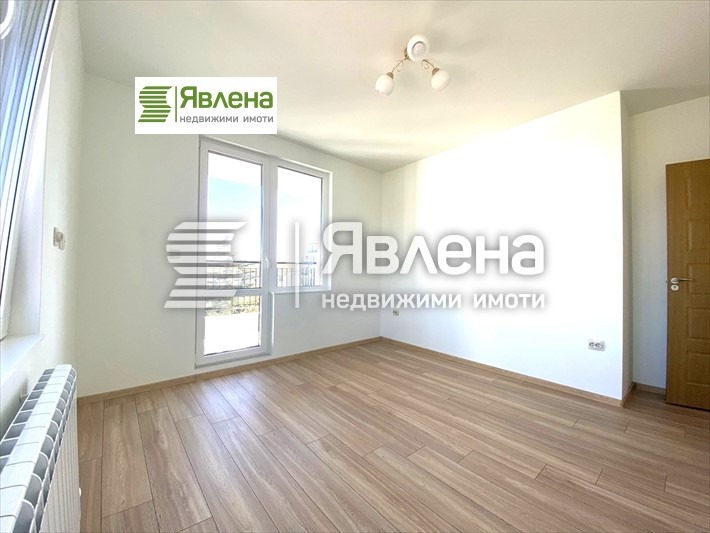 For Sale  2 bedroom Sofia , Lozenets , 100 sq.m | 84897667 - image [4]