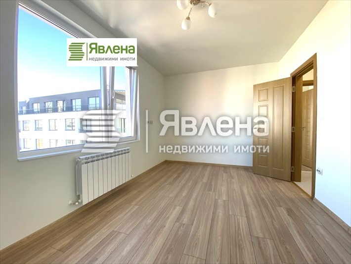 For Sale  2 bedroom Sofia , Lozenets , 100 sq.m | 84897667 - image [8]