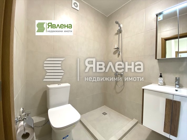 For Sale  2 bedroom Sofia , Lozenets , 100 sq.m | 84897667 - image [7]