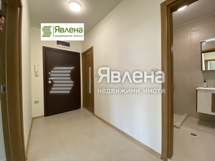 For Sale  2 bedroom Sofia , Lozenets , 100 sq.m | 84897667 - image [12]