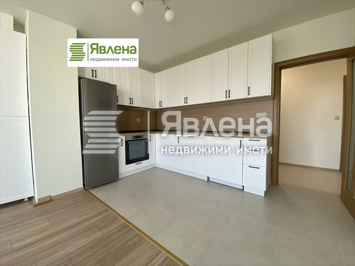 For Sale  2 bedroom Sofia , Lozenets , 100 sq.m | 84897667 - image [11]