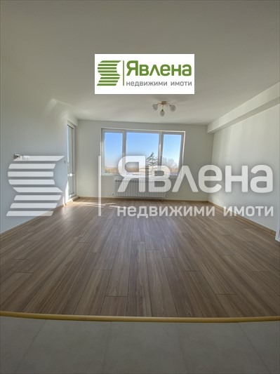 For Sale  2 bedroom Sofia , Lozenets , 100 sq.m | 84897667 - image [13]