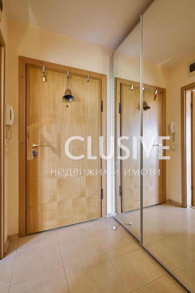 In vendita  2 camere da letto Varna , Tsentar , 102 mq | 91237587 - Immagine [11]