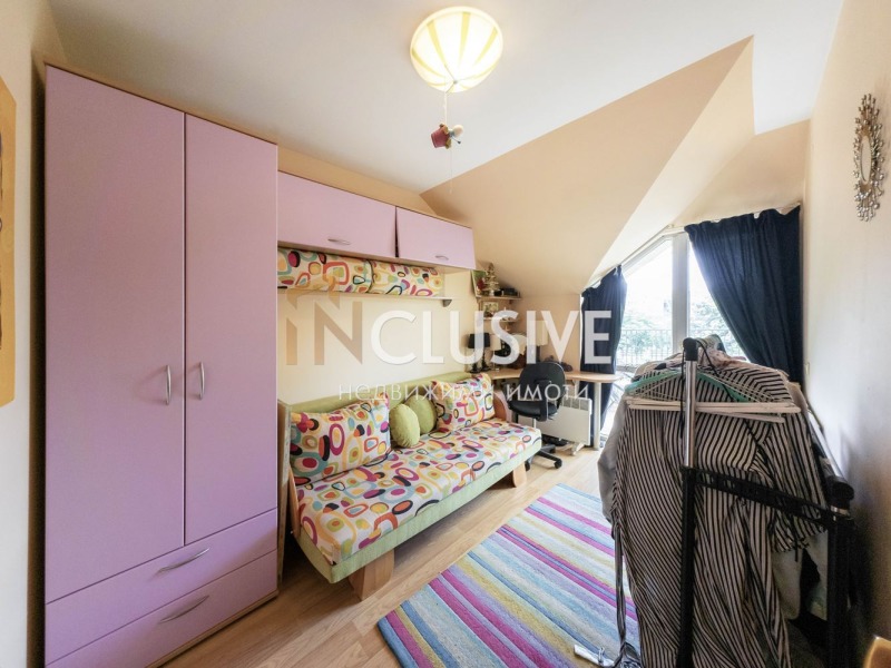 In vendita  2 camere da letto Varna , Tsentar , 102 mq | 91237587 - Immagine [12]