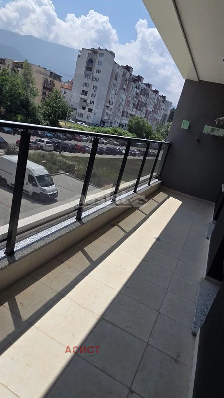 Продава 3-СТАЕН, гр. София, Витоша, снимка 9 - Апартаменти - 55186593
