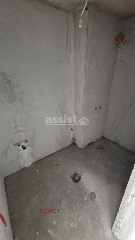 Продава 3-СТАЕН, гр. София, Витоша, снимка 14 - Апартаменти - 55186593