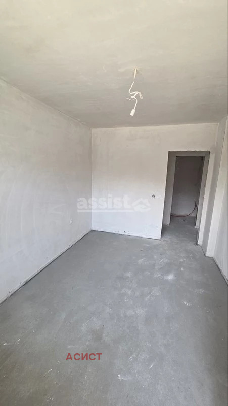 Продава 3-СТАЕН, гр. София, Витоша, снимка 10 - Апартаменти - 55186593