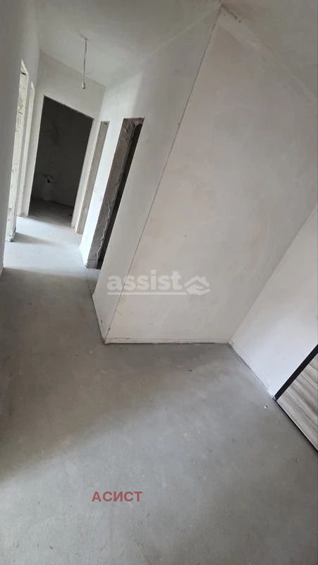 Продава 3-СТАЕН, гр. София, Витоша, снимка 11 - Апартаменти - 55186593