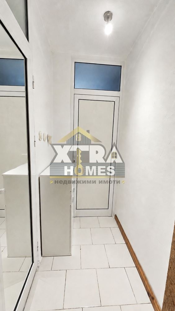 Продава 3-СТАЕН, гр. София, Люлин 3, снимка 11 - Апартаменти - 55987204