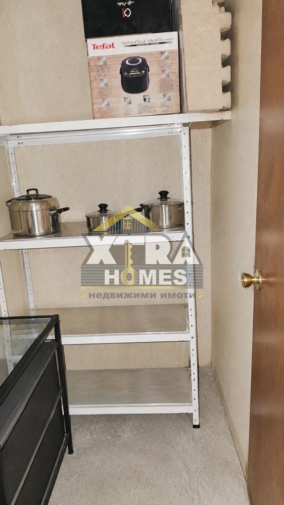 Продава 3-СТАЕН, гр. София, Люлин 3, снимка 16 - Апартаменти - 55987204