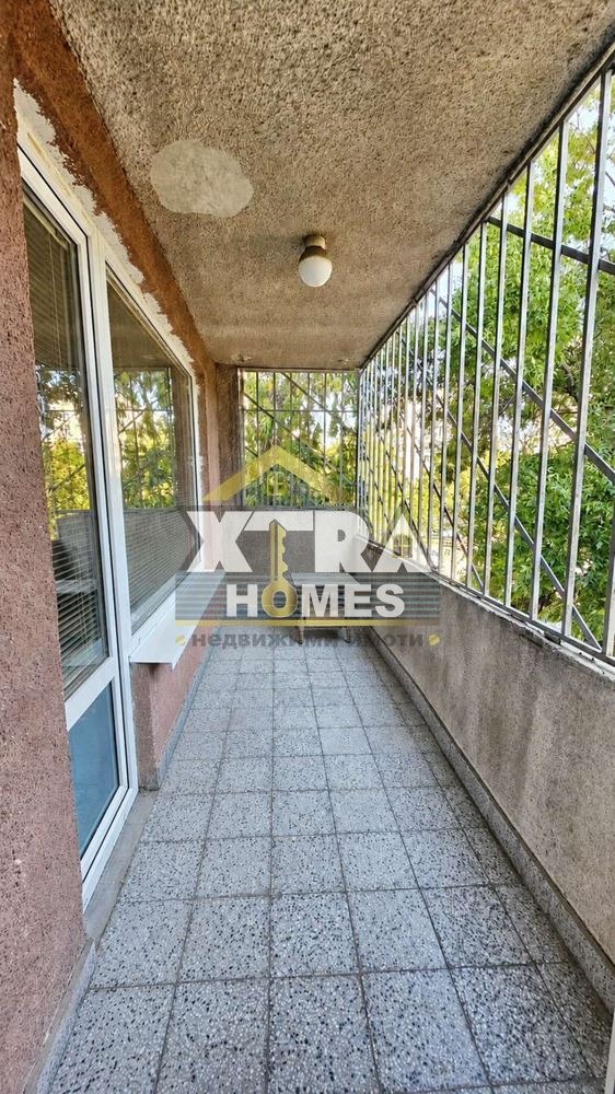 Продава 3-СТАЕН, гр. София, Люлин 3, снимка 13 - Апартаменти - 55987204