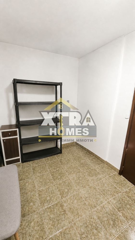Продава 3-СТАЕН, гр. София, Люлин 3, снимка 14 - Апартаменти - 55987204