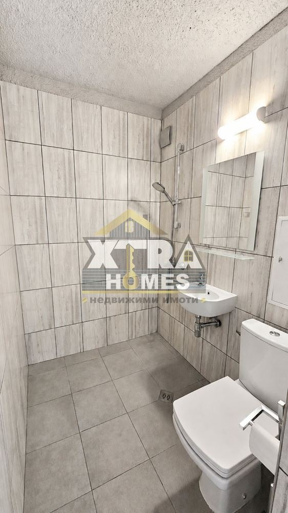 Продава 3-СТАЕН, гр. София, Люлин 3, снимка 12 - Апартаменти - 55987204