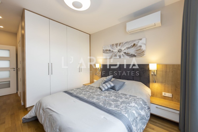 Продава МНОГОСТАЕН, гр. София, Гео Милев, снимка 7 - Апартаменти - 52387244