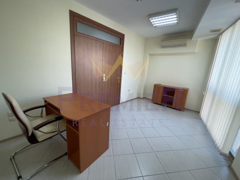 For Sale  Office Varna , Tsentar , 70 sq.m | 62722274 - image [5]