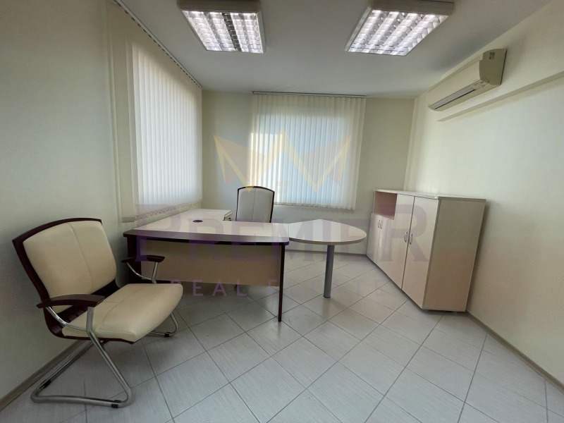 For Sale  Office Varna , Tsentar , 70 sq.m | 62722274 - image [4]