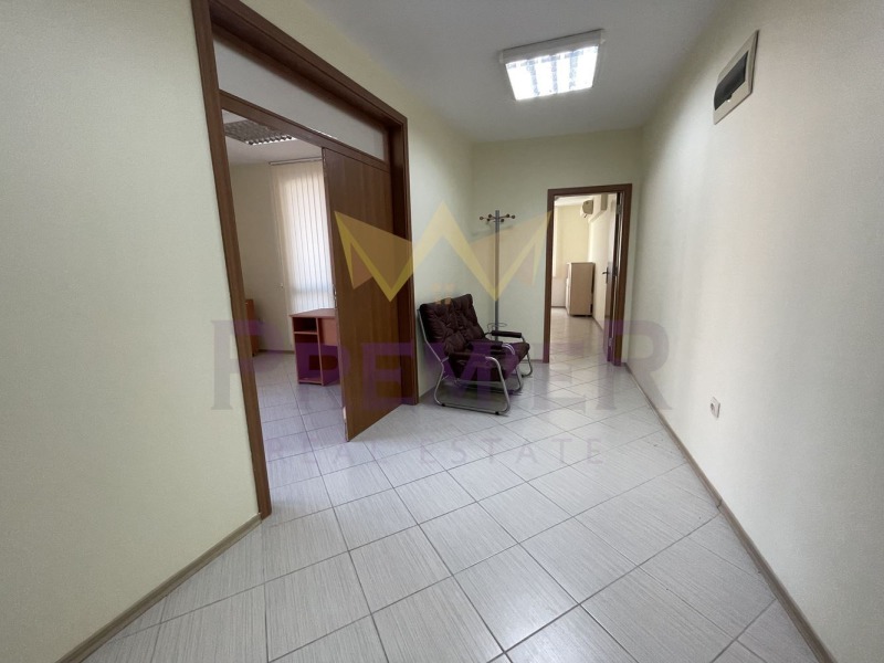 For Sale  Office Varna , Tsentar , 70 sq.m | 62722274 - image [7]