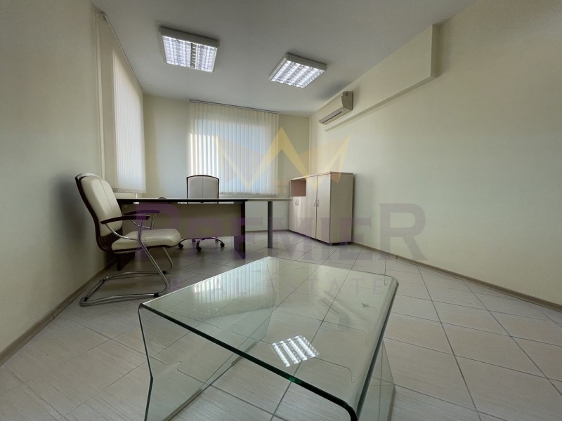For Sale  Office Varna , Tsentar , 70 sq.m | 62722274 - image [2]