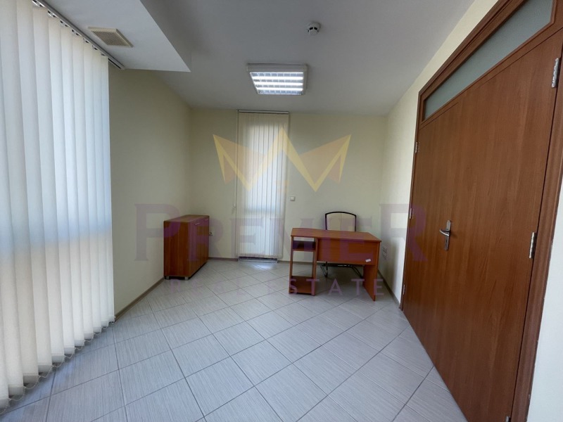 For Sale  Office Varna , Tsentar , 70 sq.m | 62722274 - image [6]