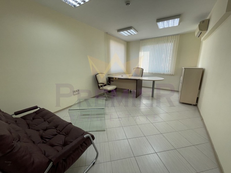 For Sale  Office Varna , Tsentar , 70 sq.m | 62722274 - image [3]