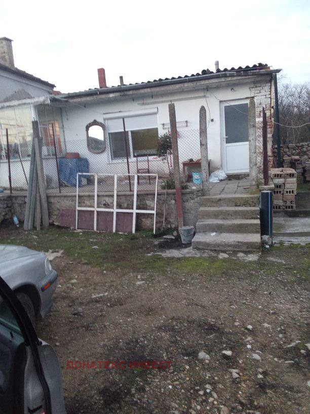 Продава  Къща област Пловдив , гр. Брезово , 120 кв.м | 58491342 - изображение [7]