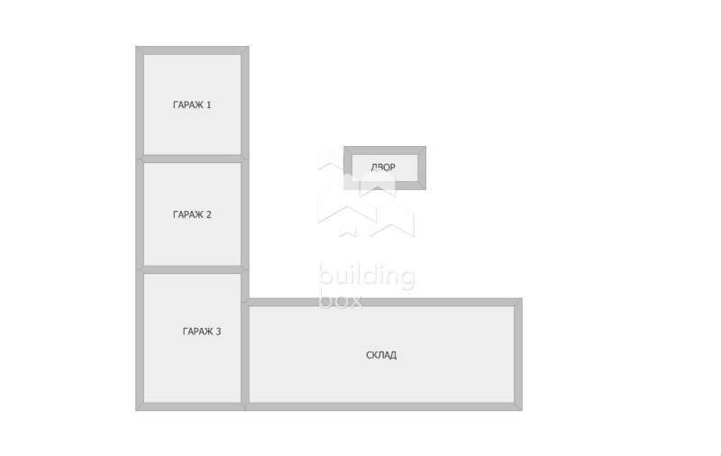 À venda  Casa região Iambol , Zavoi , 200 m² | 26135061 - imagem [13]