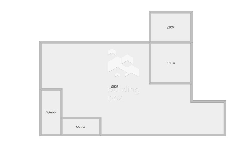 À venda  Casa região Iambol , Zavoi , 200 m² | 26135061 - imagem [12]