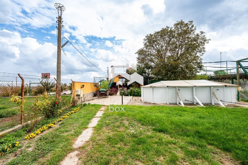 À venda  Casa região Iambol , Zavoi , 200 m² | 26135061 - imagem [10]