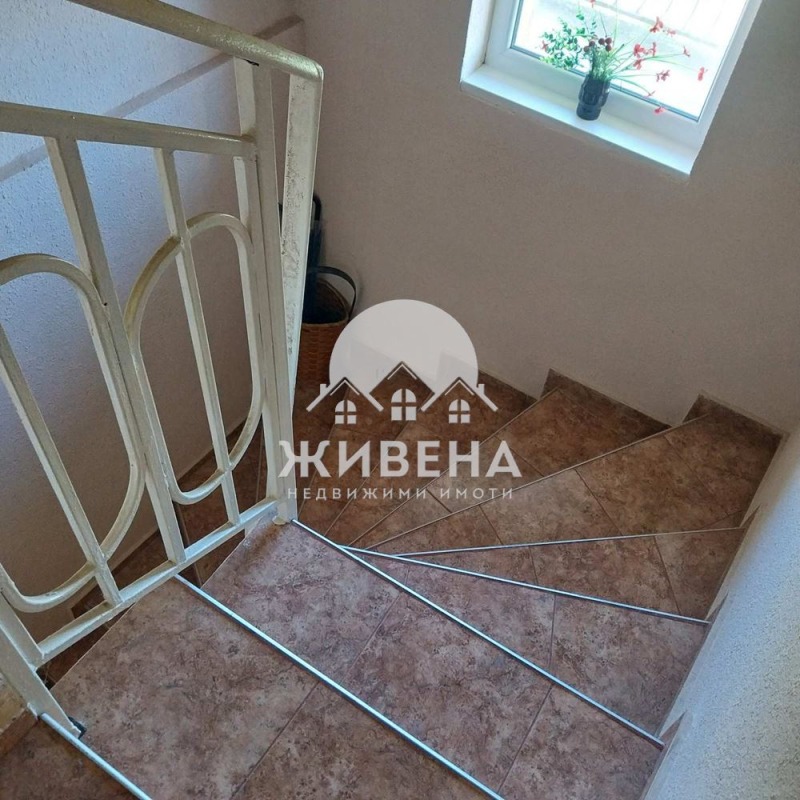 Til salgs  Hus region Varna , Kumanovo , 300 kvm | 16023332 - bilde [17]