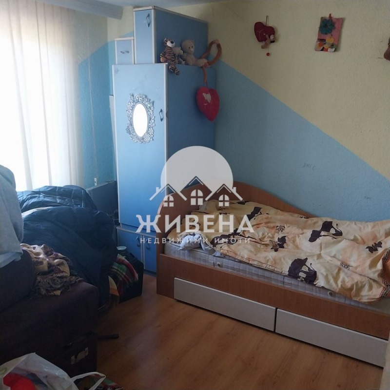 Til salgs  Hus region Varna , Kumanovo , 300 kvm | 16023332 - bilde [12]