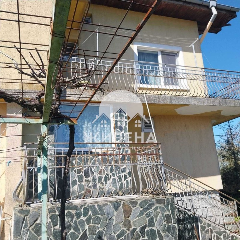 Til salgs  Hus region Varna , Kumanovo , 300 kvm | 16023332 - bilde [3]