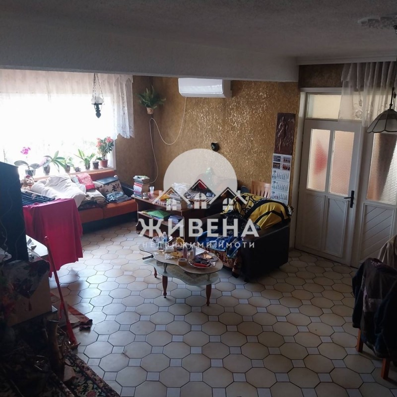 Til salgs  Hus region Varna , Kumanovo , 300 kvm | 16023332 - bilde [13]