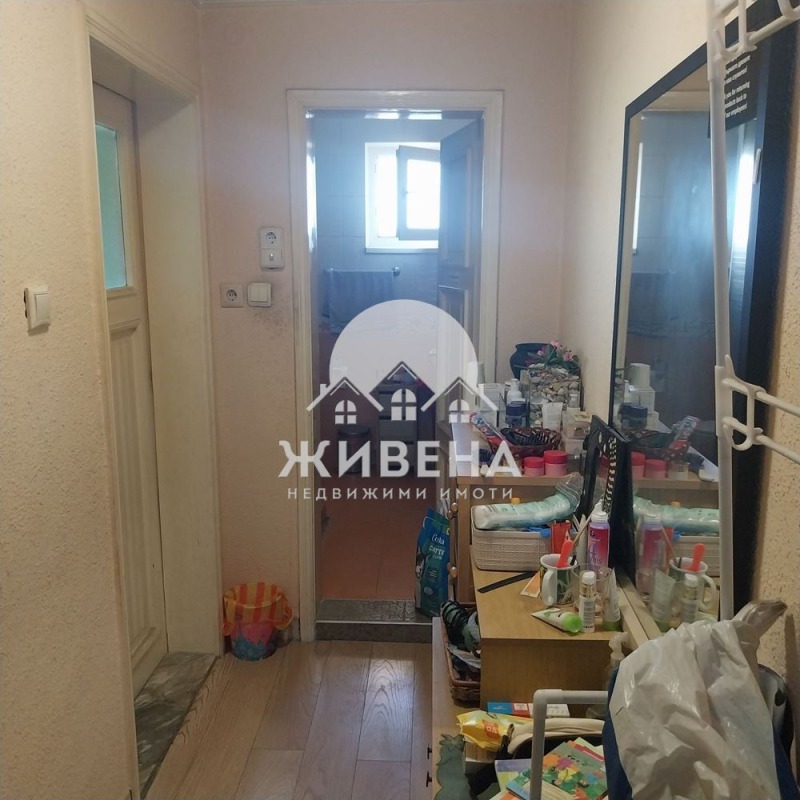 Til salgs  Hus region Varna , Kumanovo , 300 kvm | 16023332 - bilde [10]