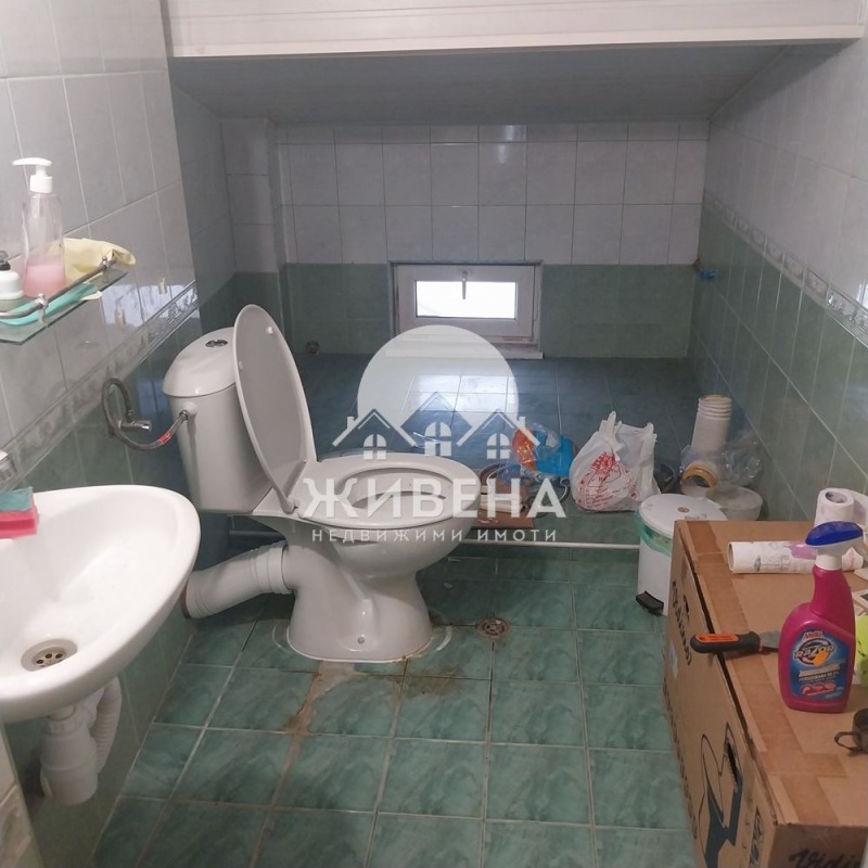 Til salgs  Hus region Varna , Kumanovo , 300 kvm | 16023332 - bilde [15]
