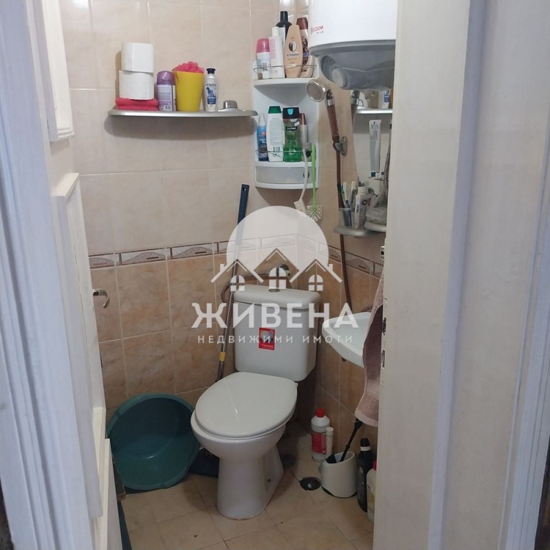 Til salgs  Hus region Varna , Kumanovo , 300 kvm | 16023332 - bilde [14]