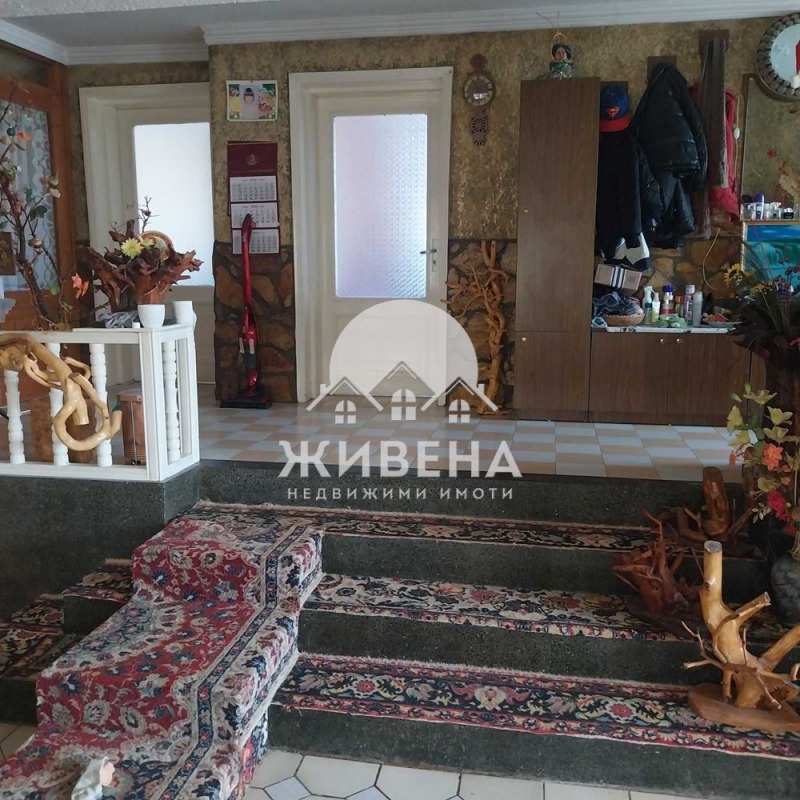 Til salgs  Hus region Varna , Kumanovo , 300 kvm | 16023332 - bilde [7]