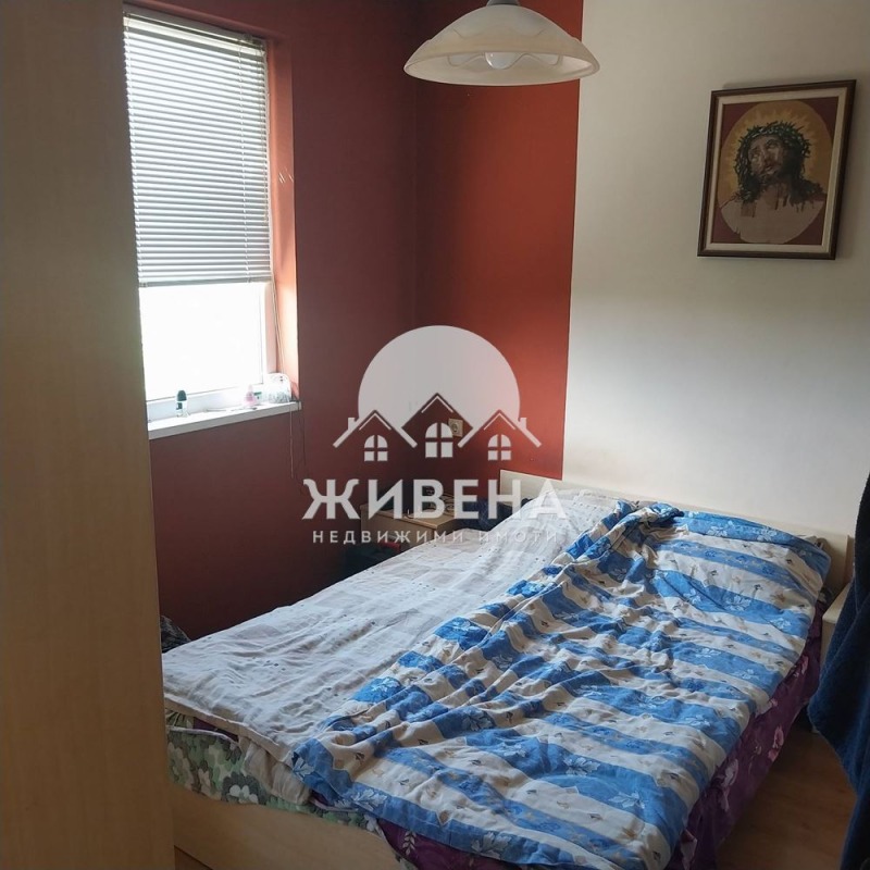Til salgs  Hus region Varna , Kumanovo , 300 kvm | 16023332 - bilde [9]
