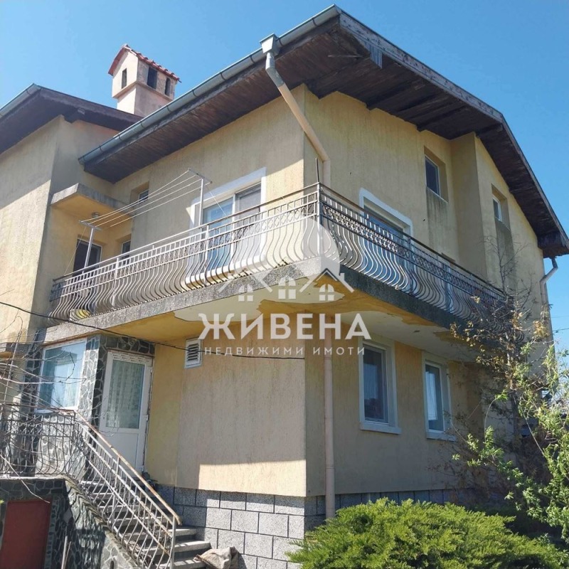 Til salgs  Hus region Varna , Kumanovo , 300 kvm | 16023332 - bilde [2]