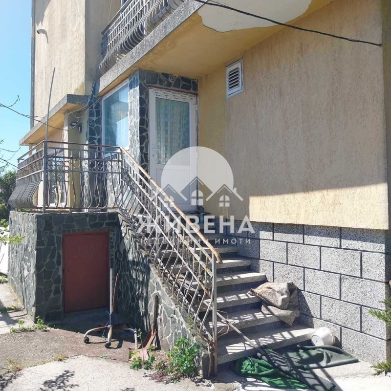 Til salgs  Hus region Varna , Kumanovo , 300 kvm | 16023332 - bilde [4]