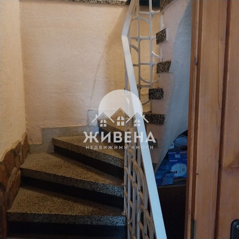 Til salgs  Hus region Varna , Kumanovo , 300 kvm | 16023332 - bilde [16]
