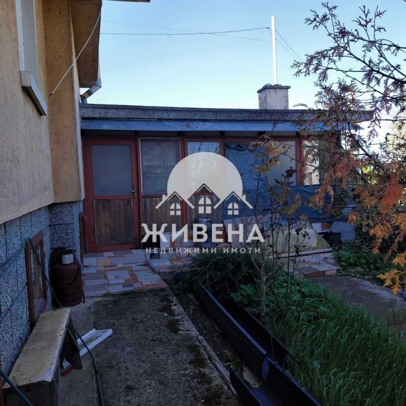 Til salgs  Hus region Varna , Kumanovo , 300 kvm | 16023332 - bilde [5]