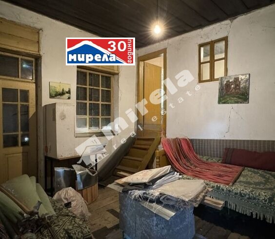 Na sprzedaż  Dom region Wielkie Tyrnowo , Kucina , 80 mkw | 52872397 - obraz [7]
