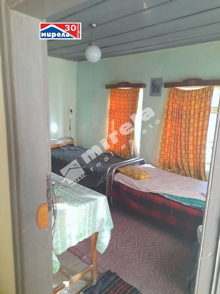 Na sprzedaż  Dom region Wielkie Tyrnowo , Kucina , 80 mkw | 52872397 - obraz [4]