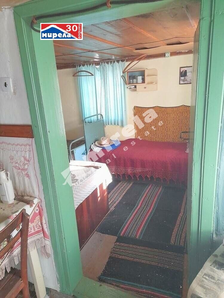 Na sprzedaż  Dom region Wielkie Tyrnowo , Kucina , 80 mkw | 52872397 - obraz [3]